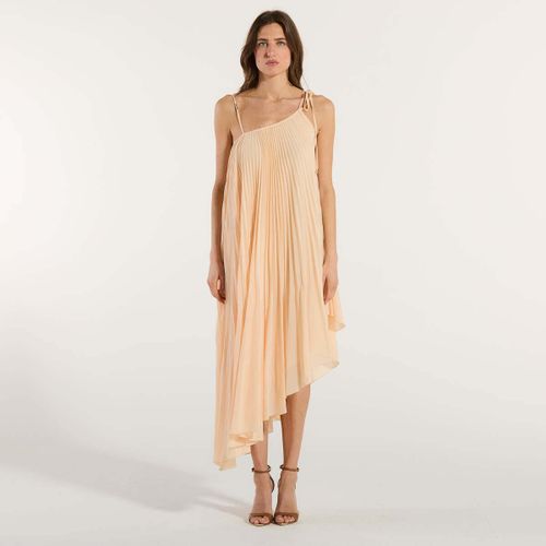 Robe Patrizia Pepe - Patrizia Pepe - Modalova