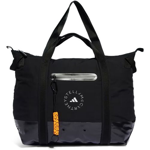 Sac a main - Sac fourre-tout en polyester - adidas - Modalova