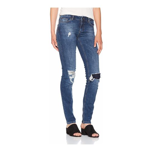Jeans Liu Jo U67005D4147 - Liu Jo - Modalova