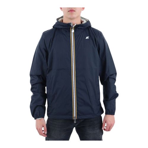 Blouson K-Way K2124EW - K-Way - Modalova