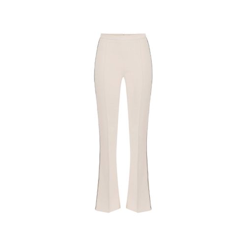 Pantalon PA08451E2 - Elisabetta Franchi - Modalova