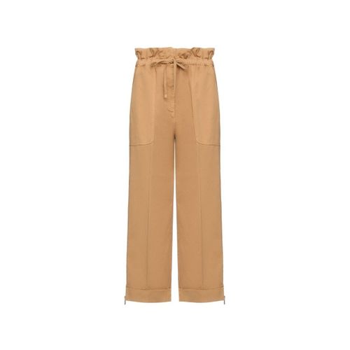 Pantalon Pinko 104896A2GC - Pinko - Modalova