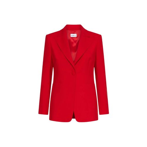 Blouson Marella 13041081 - Marella - Modalova