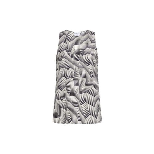 Debardeur Marella 13161021 - Marella - Modalova