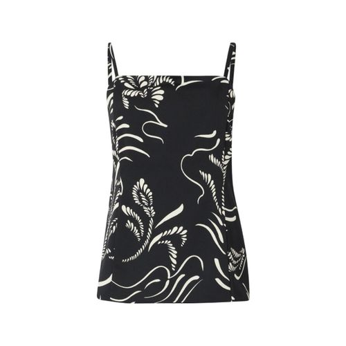 Debardeur Marella 131610330 - Marella - Modalova