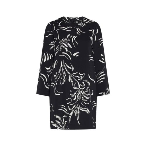Robe Marella 13221113 - Marella - Modalova