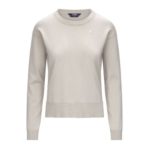 Pull K-Way K2135RW - K-Way - Modalova