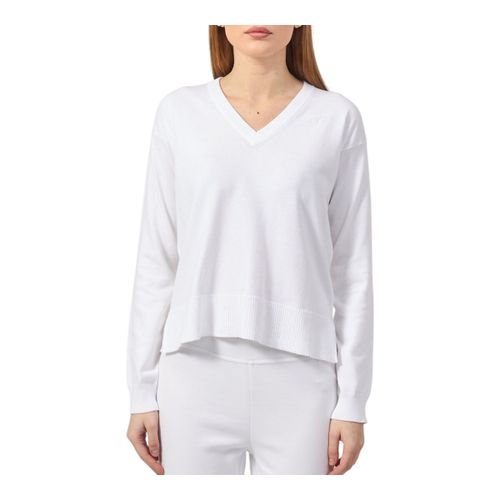 Pull K-Way K2135SW - K-Way - Modalova