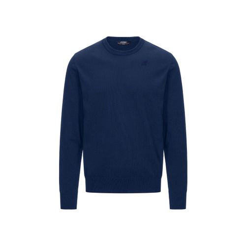 Pull K-Way K4122YW - K-Way - Modalova
