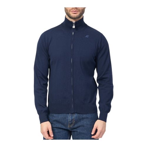 Gilet K-Way K41321W - K-Way - Modalova