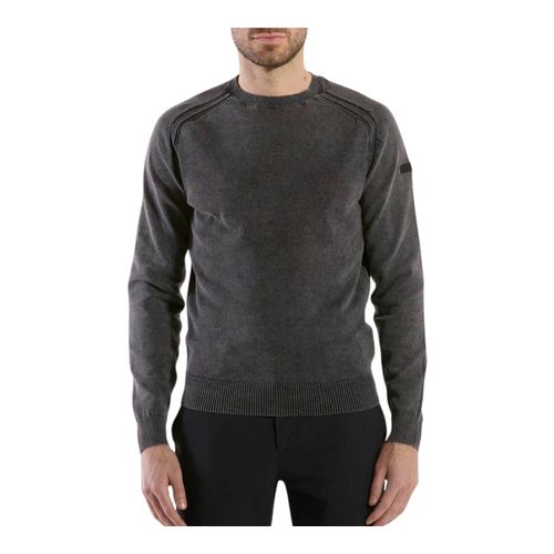 Pull Roberto Ricci Designs S25102 - Roberto Ricci Designs - Modalova