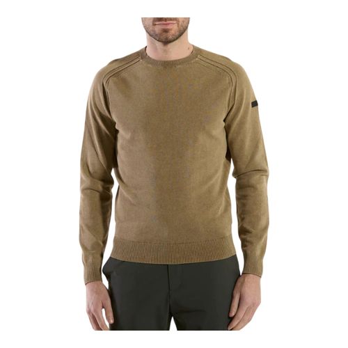 Pull Roberto Ricci Designs S25102 - Roberto Ricci Designs - Modalova
