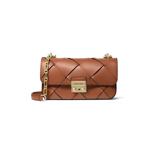 Sac MICHAEL Michael Kors 30S5G2RL5L - MICHAEL Michael Kors - Modalova