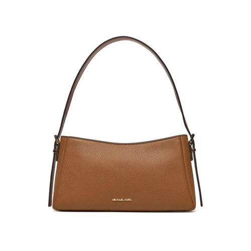 Sac MICHAEL Michael Kors 32R5G9OC6L - MICHAEL Michael Kors - Modalova