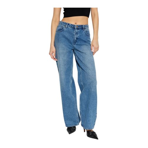 Jeans MF49065FAU - MICHAEL Michael Kors - Modalova