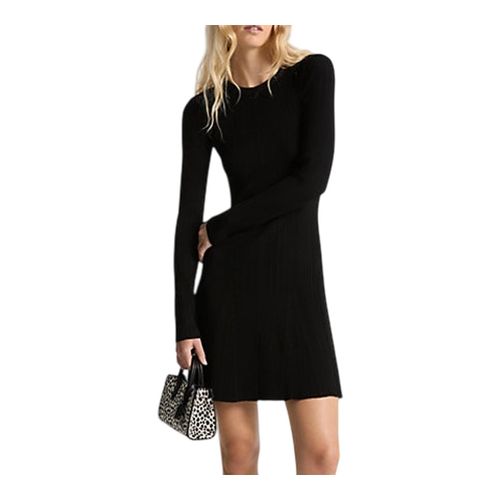 Robe MR582QJ33D - MICHAEL Michael Kors - Modalova