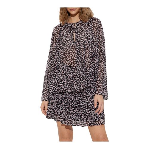 Chemise MS540R0H81 - MICHAEL Michael Kors - Modalova