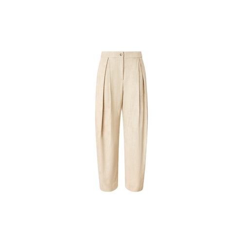 Pantalon Pinko 104781A2EJ - Pinko - Modalova