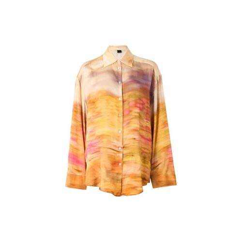 Chemise Pinko 104864A2G0 - Pinko - Modalova