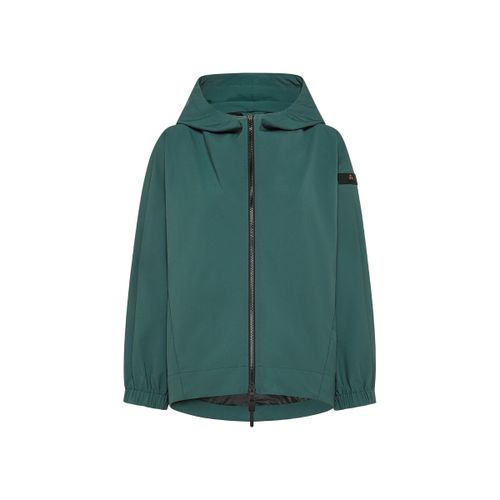 Blouson Peuterey PED5288 - Peuterey - Modalova