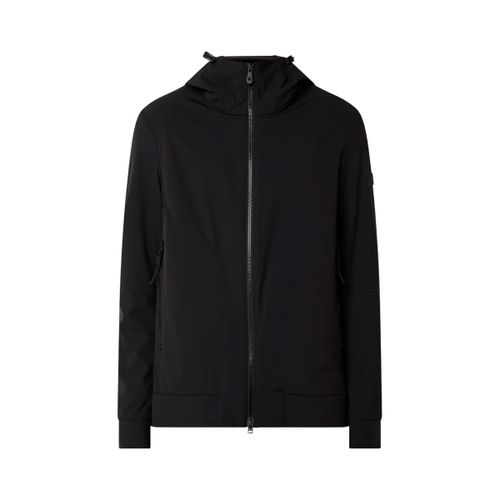 Blouson Peuterey PEU5491 - Peuterey - Modalova