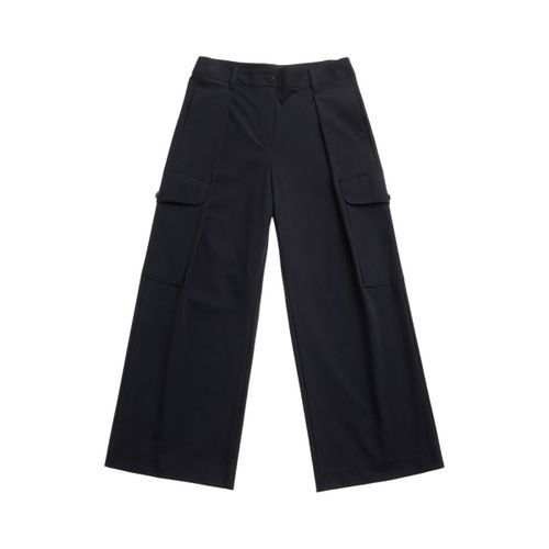 Pantalon Blauer 25SBLDP04142 - Blauer - Modalova