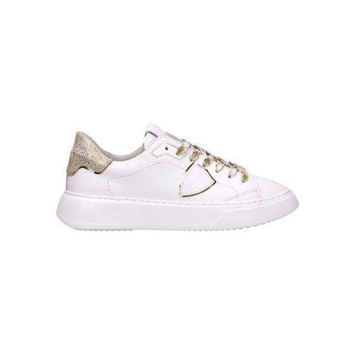 Baskets Philippe Model BTLD-VG12 - Philippe Model - Modalova