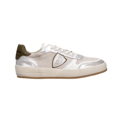 Baskets Philippe Model VNLU-MR02 - Philippe Model - Modalova