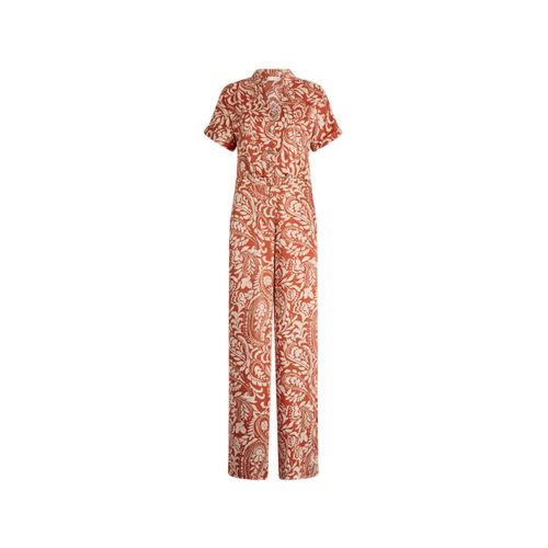 Robe Liu Jo WA5177T5973 - Liu Jo - Modalova