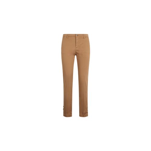 Pantalon Liu Jo WA5452T9257 - Liu Jo - Modalova