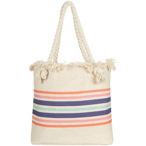 Cravates et accessoires Sac de plage MALAGA - Lisca - Modalova