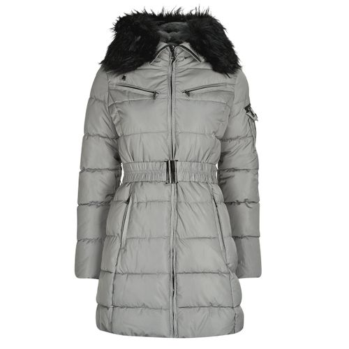 Doudounes Betty London PIA - Betty London - Modalova