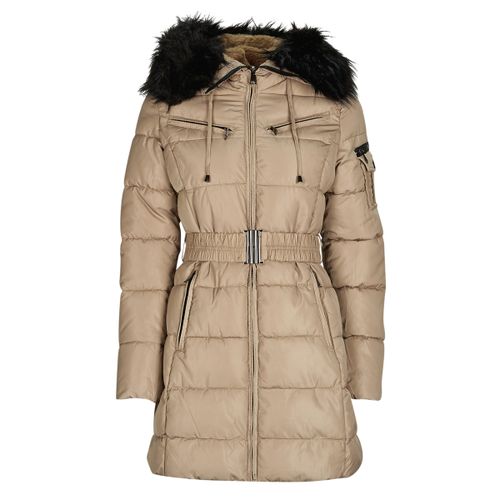 Doudounes Betty London PIA - Betty London - Modalova