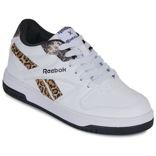 Chaussures à roulettes REEBOK BB4500 LOW - Heelys - Modalova