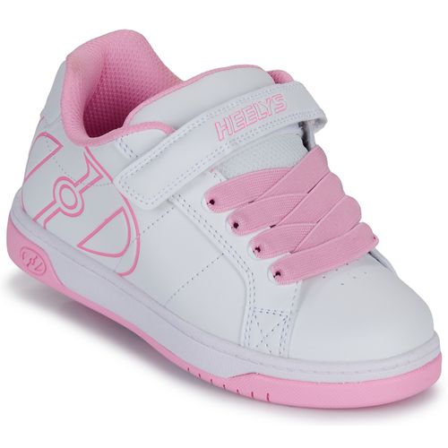 Chaussures à roulettes KOLECT X2 - Heelys - Modalova