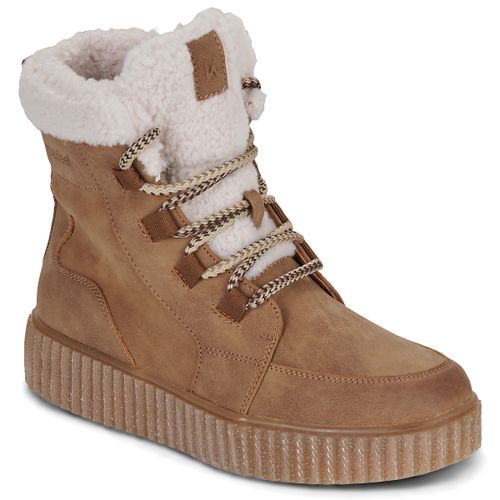 Boots Kimberfeel REBBY - Kimberfeel - Modalova