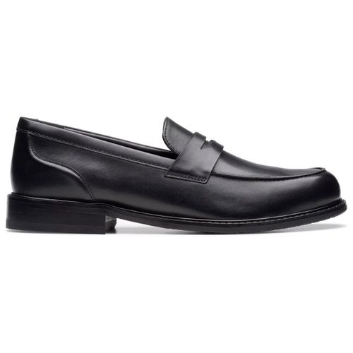 Mocassins Clarks - Clarks - Modalova