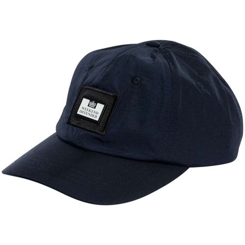 Casquette Casquette de baseball Natadola - Weekend Offender - Modalova