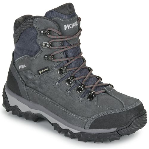 Chaussures Meindl SILIAN LADY GTX - Meindl - Modalova