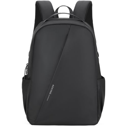 Sac a dos Sac à dos SN4005-5 - Aoking - Modalova
