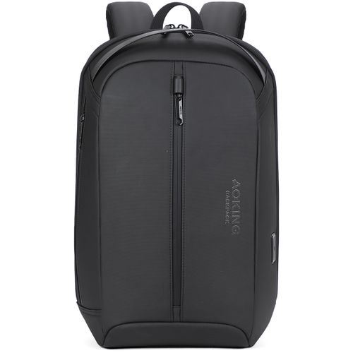 Sac a dos Aoking Sac à dos SN4006 - Aoking - Modalova