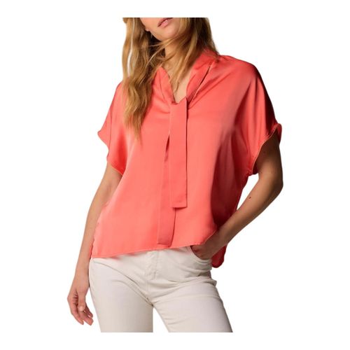 Chemise Kocca KEYES - Kocca - Modalova