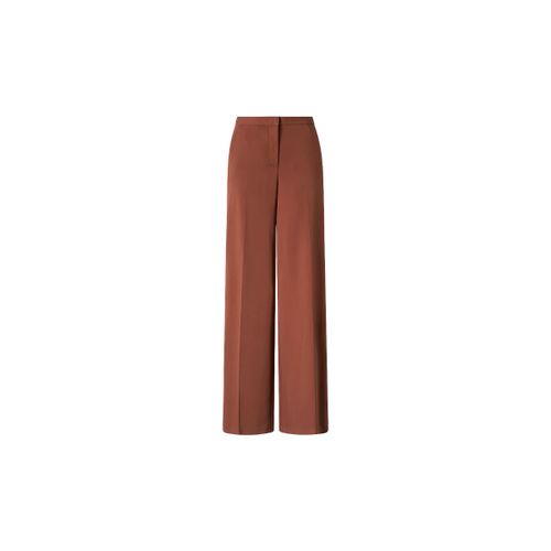 Pantalon Pinko 100331A213 - Pinko - Modalova
