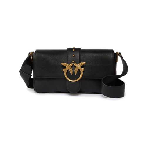 Sac Pinko 104524A0QO - Pinko - Modalova