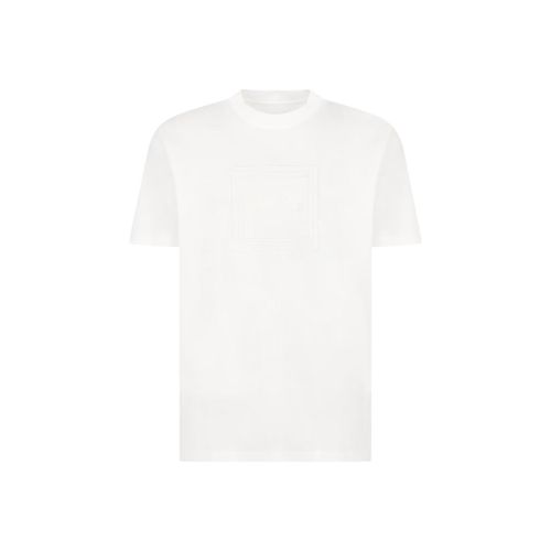 T-shirt EAX XM000358AF10364 - EAX - Modalova