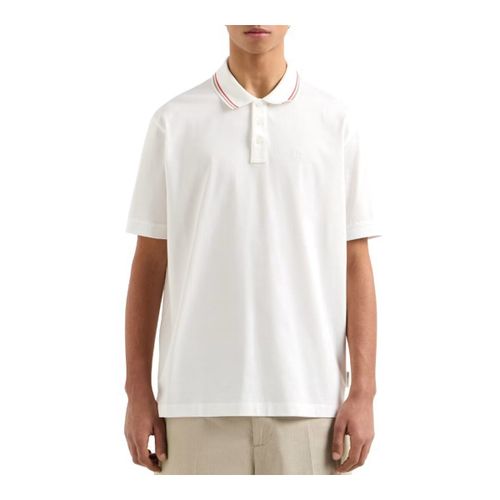 T-shirt EAX XM000466AF10337 - EAX - Modalova
