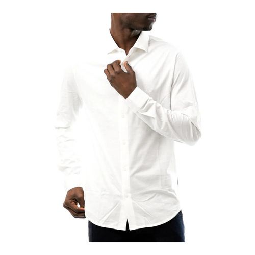 Chemise EAX XM000497AF10364 - EAX - Modalova