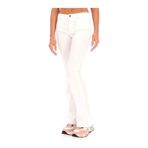 Jeans EAX XW000132AF12862 - EAX - Modalova