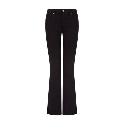 Jeans EAX XW000132AF12862 - EAX - Modalova