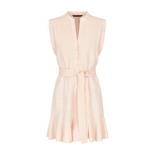 Robe EAX XW001189AF12814 - EAX - Modalova